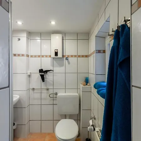 Naehe Phantasialand Und Koeln * הירט