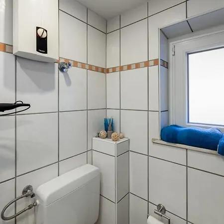 Nähe Phantasialand Und Köln Apartment Hürth