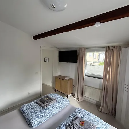 Nähe Phantasialand Und Köln Apartment Hürth