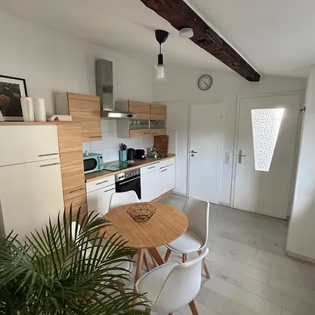 Nähe Phantasialand Und Köln Apartment Hürth