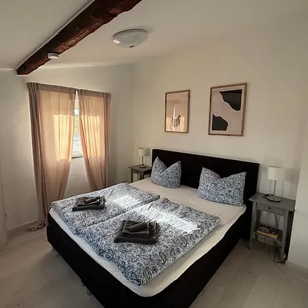 Naehe Phantasialand Und Koeln הירט